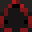 LokerJet
