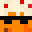 SimpleCake1
